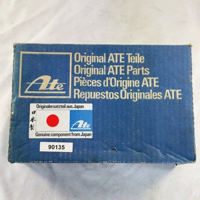 ATE Hauptbremszylinder 24.2120-0505.3 NOS 20,64mm Made – Bild 8