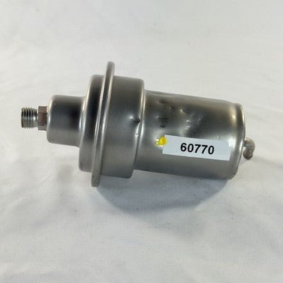 Mercedes Druckspeicher A0004760421 K-Jetronic W116 – Bild 6