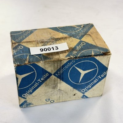 Bosch Druckdämpfer K-Jetronic 0280161007 Mercedes W116 – Bild 6