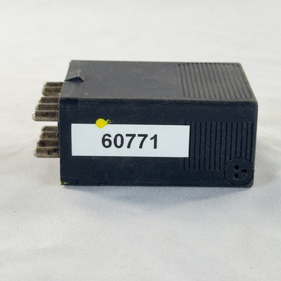 Mercedes Kraftstoffpumpenrelais KPR 0035451205 KR0003 – Bild 7