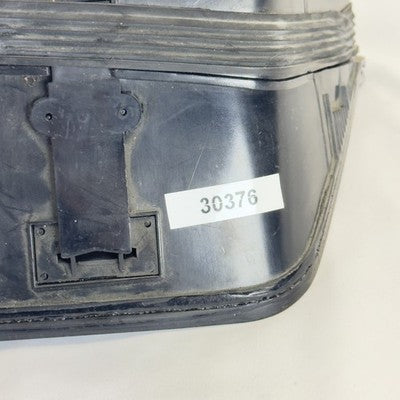 Mercedes W123 Tacho Kombiinstrument 1235424801 180 – Bild 9