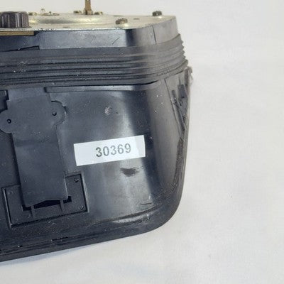 Mercedes W123 Tacho Kombiinstrument 1235424801 180 – Bild 9