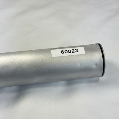 Mercedes W123 C123 Tankgeber Kraftstoffgeber – Bild 10