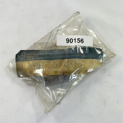 Mercedes Nadellager Getriebe 0109816010 W108 W109 W111 – Bild 6