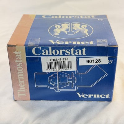 Mercedes Thermostat mit Gehäuse 92 °C A6462000015 W203 – Bild 9