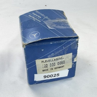Mercedes Pleuellager Satz 1020300060 M102 W123 W124 – Bild 4