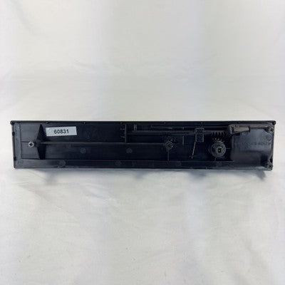Mercedes W201 190 190E 190D Handschuhfachdeckel – Bild 7