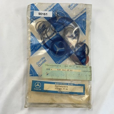 Mercedes Dichtungssatz Servolenkung 1095860046 W108 – Bild 6