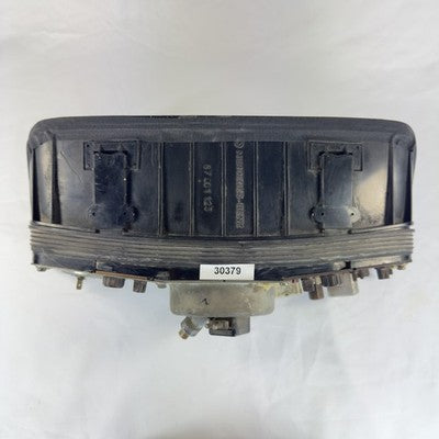 Mercedes W123 C123 Kombiinstrument Tacho 1235420957 – Bild 8