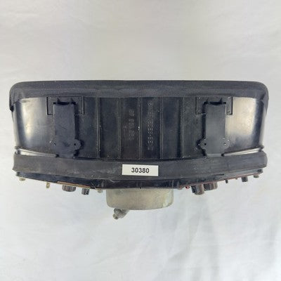 Mercedes W123 Kombiinstrument Tacho 1235423601 220 – Bild 8