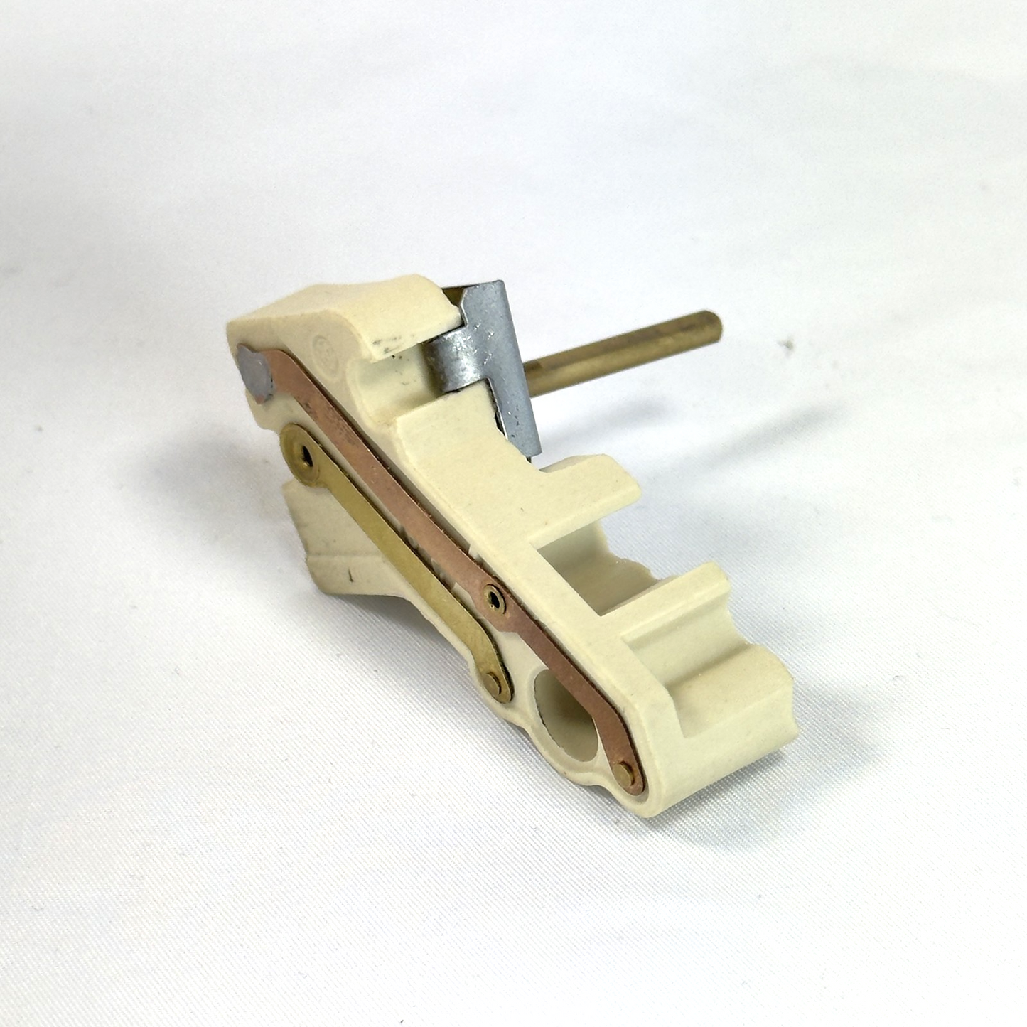Mercedes W201 190 Poti Dimmer Tachobeleuchtung – Bild 8