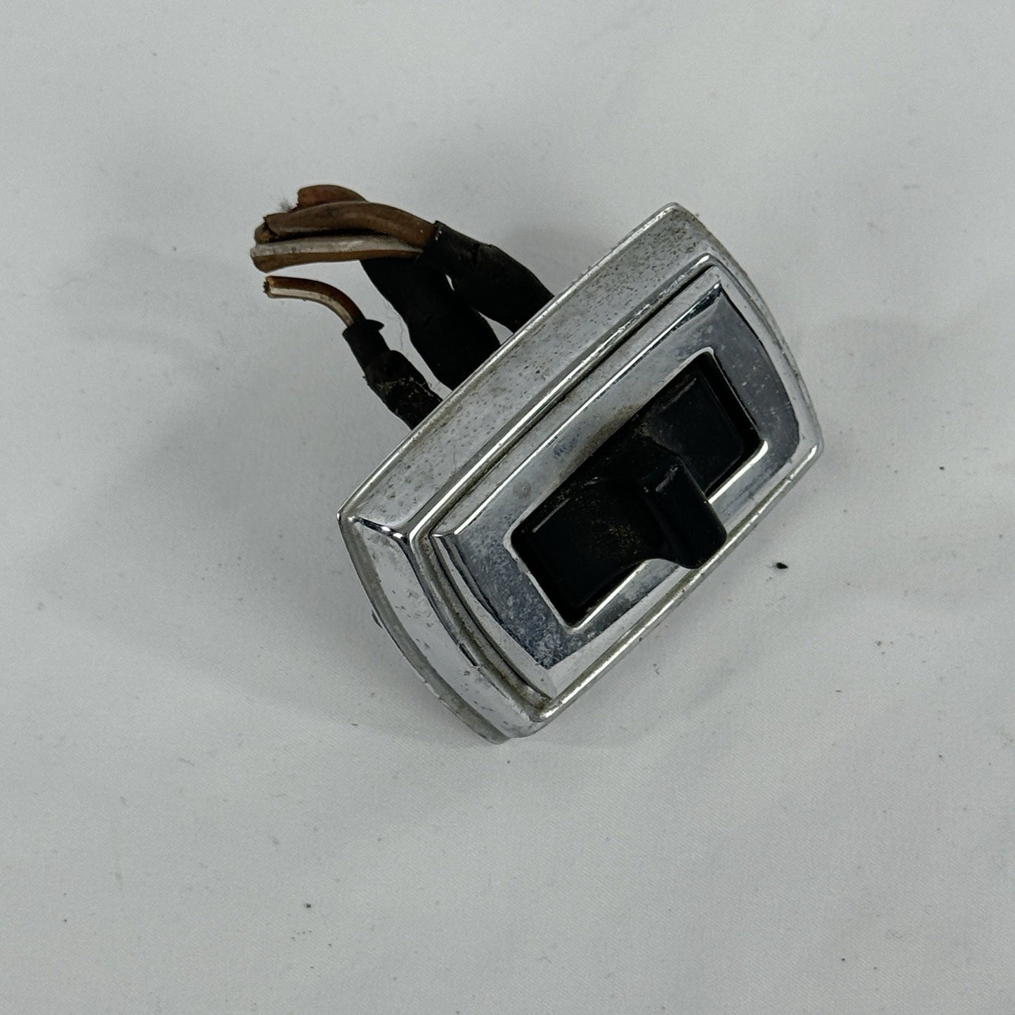 Interruptor elevalunas interruptor elevalunas mercedes w108 w109 w111 w112
