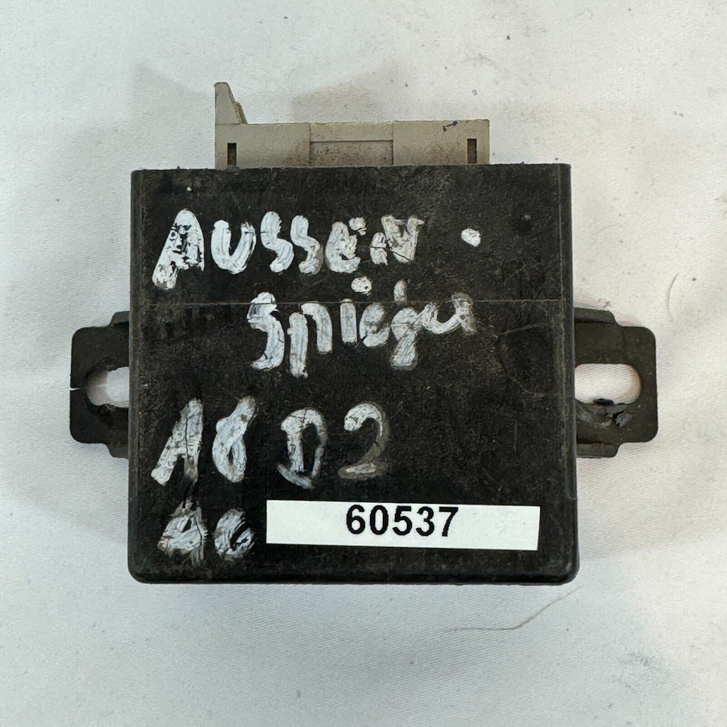 VW Relé PSPV Unidad de control 5DS005617-01 Audi Seat Volkswagen