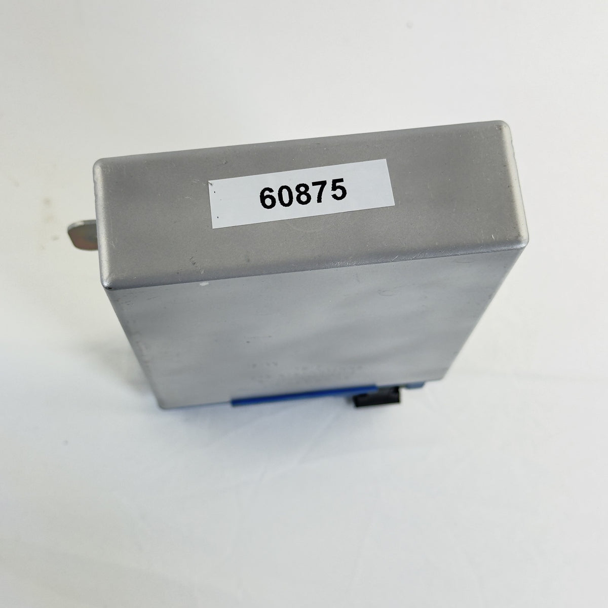 Mercedes Tempomat Steuergerät A0145454032 + Codierteil – Bild 10