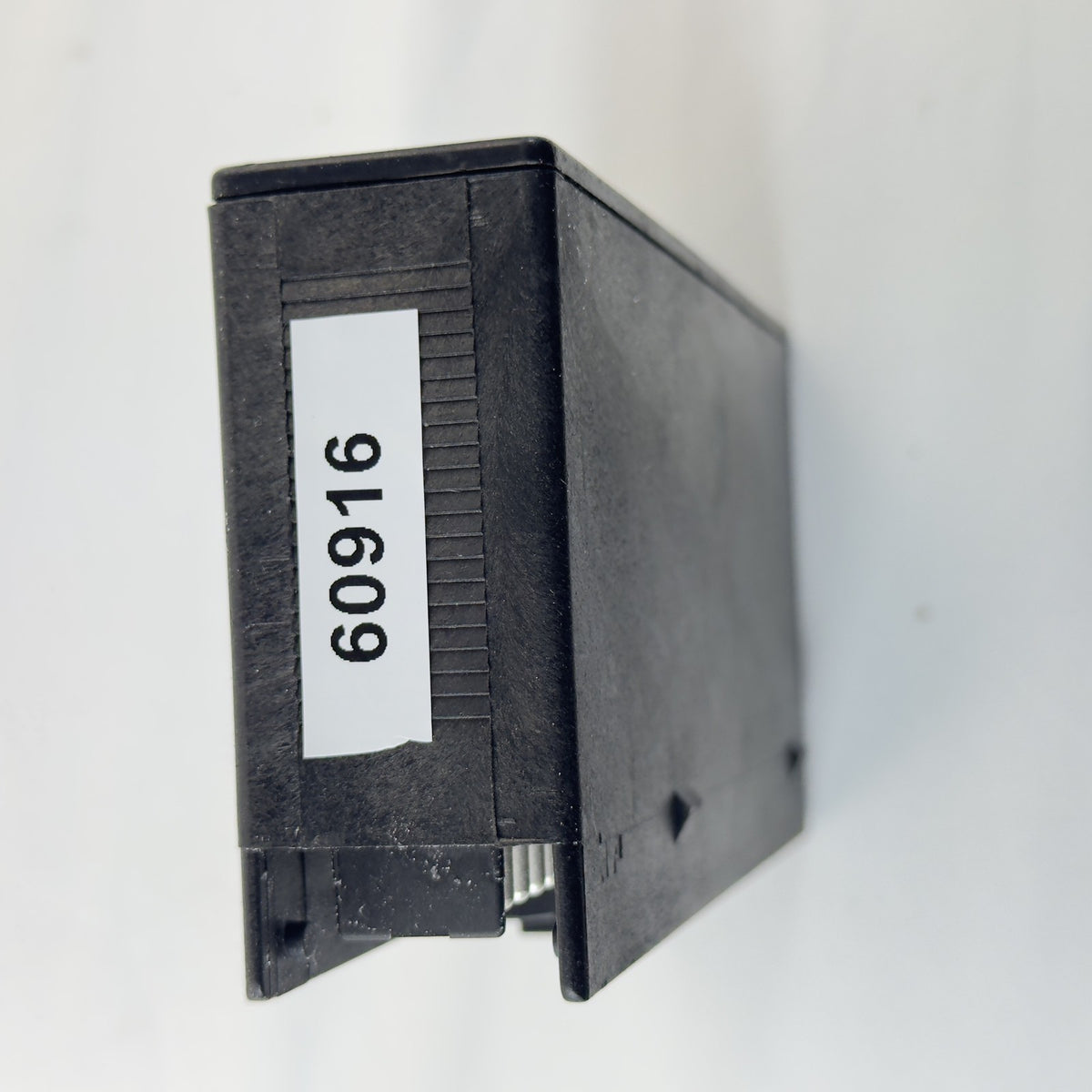Mercedes Kombirelais N10 A1408207126 W140 C140 R129 SL – Bild 9
