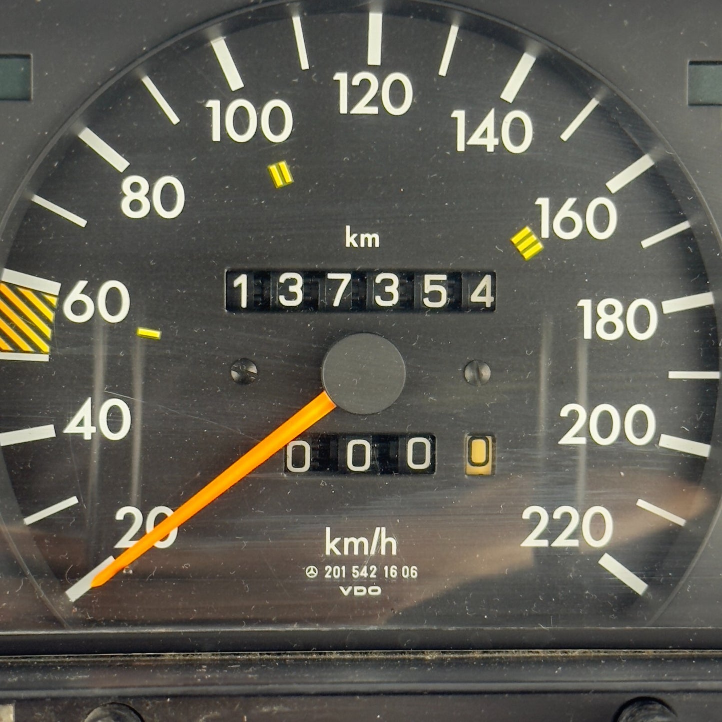8149843