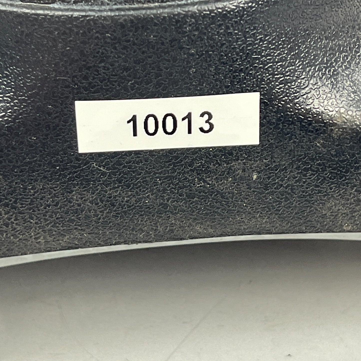 Lenkrad Mantelrohr Lenkspinde Spindelrohr Lenksäule MercedesBenz A1164601109 – Bild 8