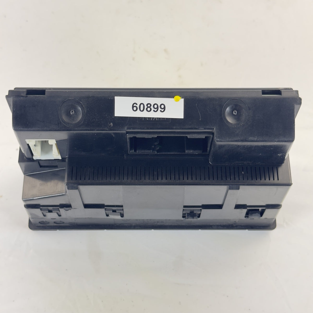 Mercedes W202 S202 Klimabedienteil A2028301185 – Bild 10