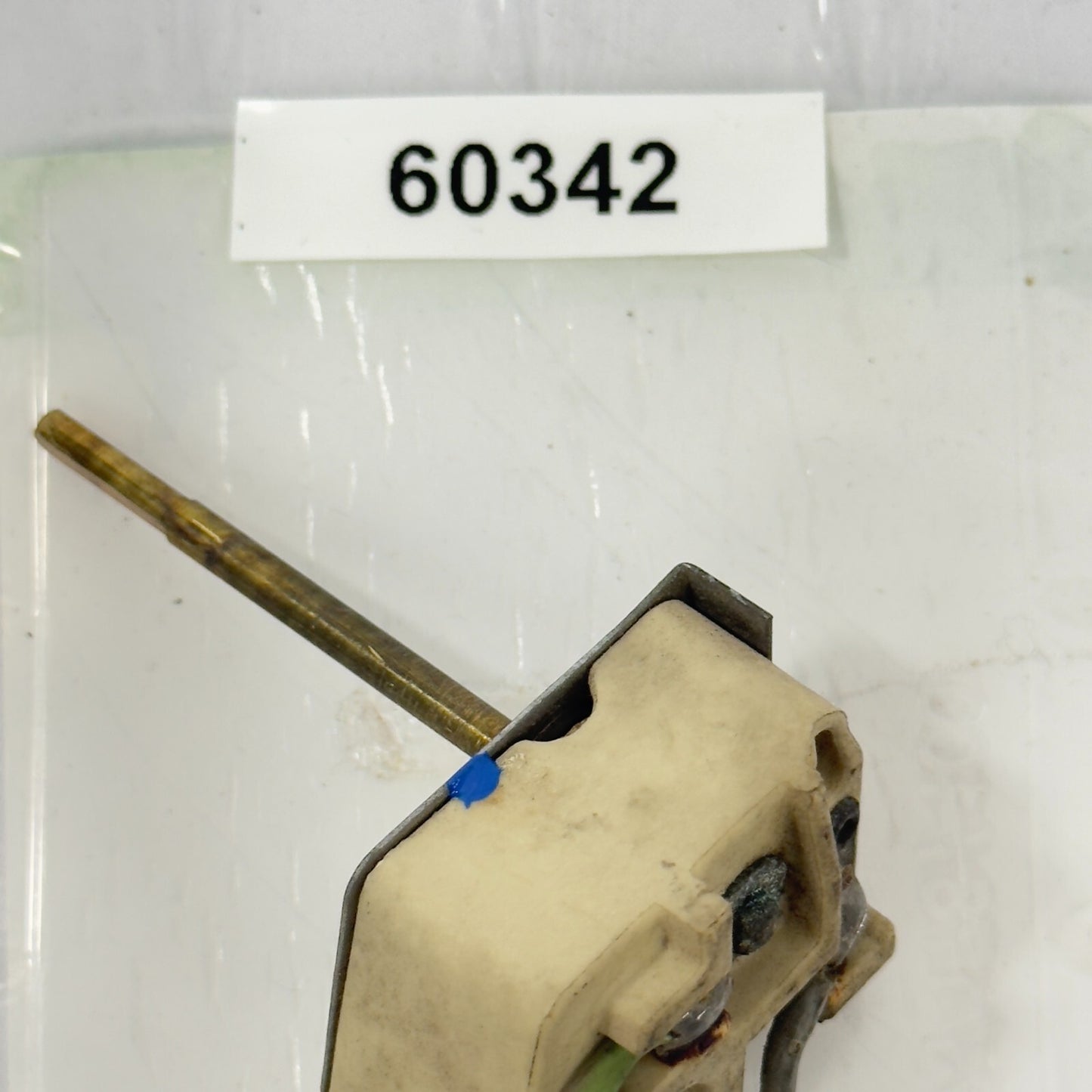8149471