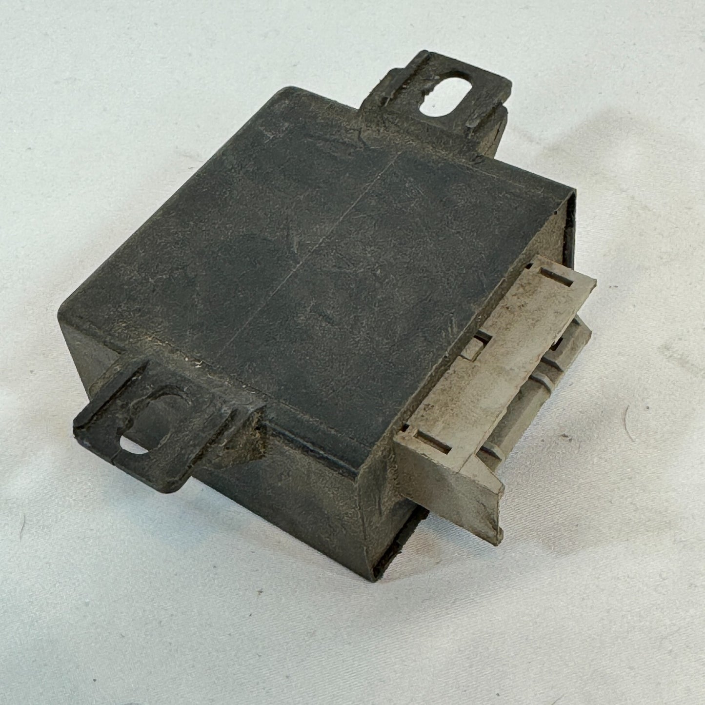 VW Relé PSPV Unidad de control 5DS005617-01 Audi Seat Volkswagen