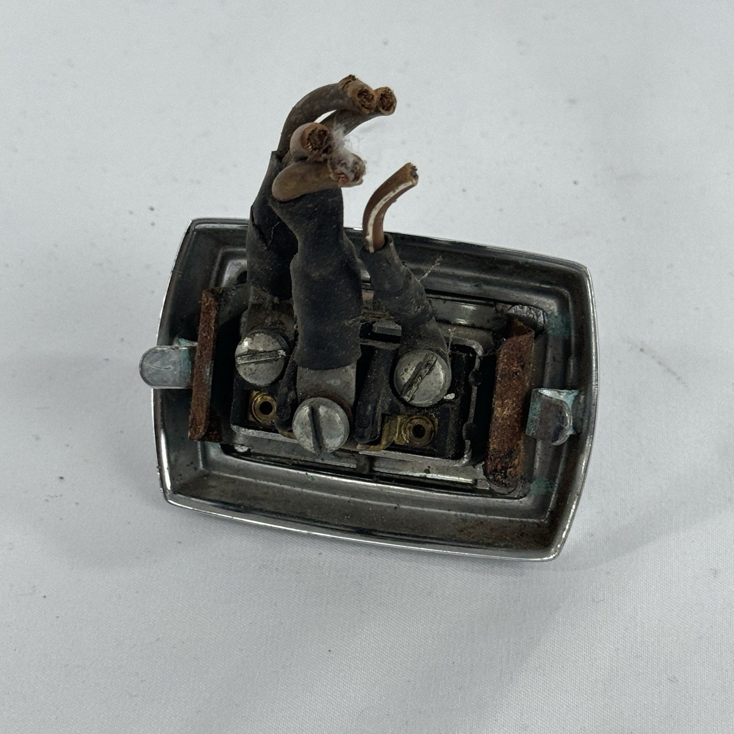 Interruptor elevalunas interruptor elevalunas mercedes w108 w109 w111 w112