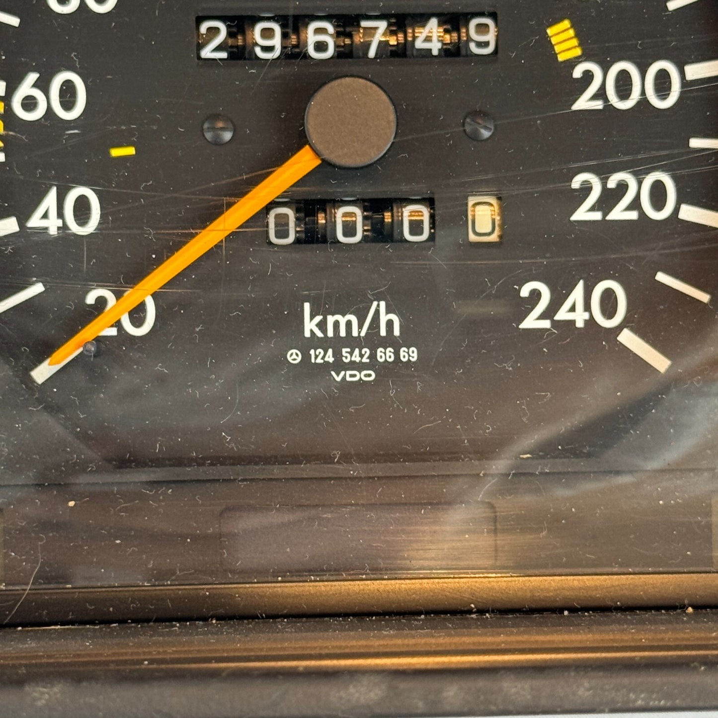 8149847