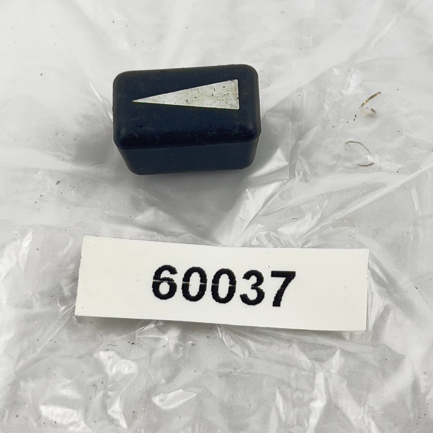 MercedesBenz Bedienknopf Lüftungsregler Heizung Luft Klima W116 R107 C107 – Bild 7