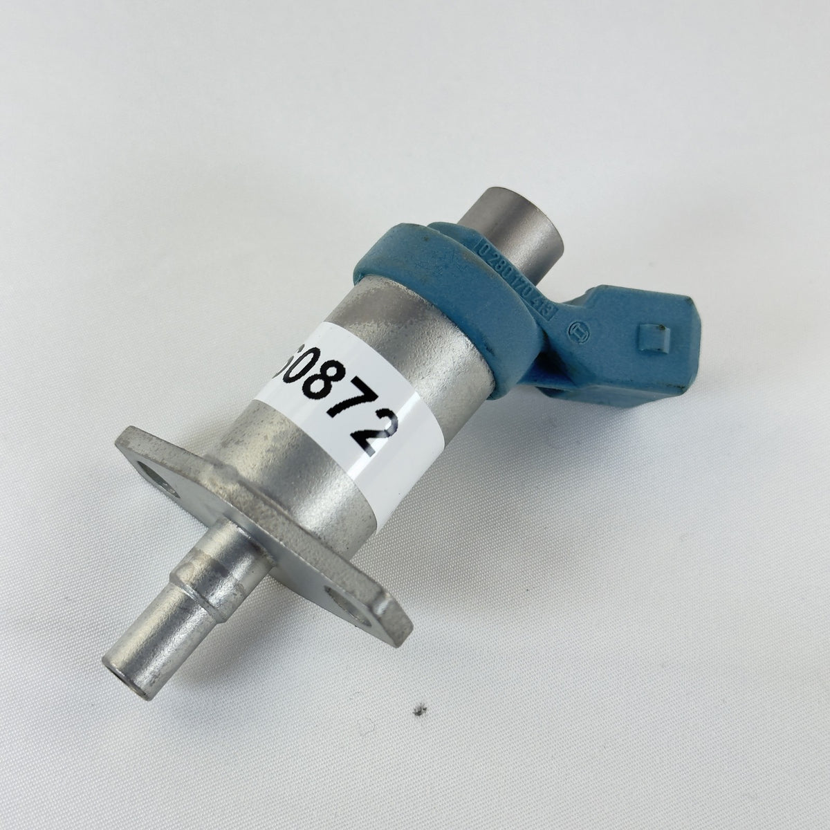 Bosch Kaltstartventil 0280170413 Volvo 3517130 240 740 – Bild 10