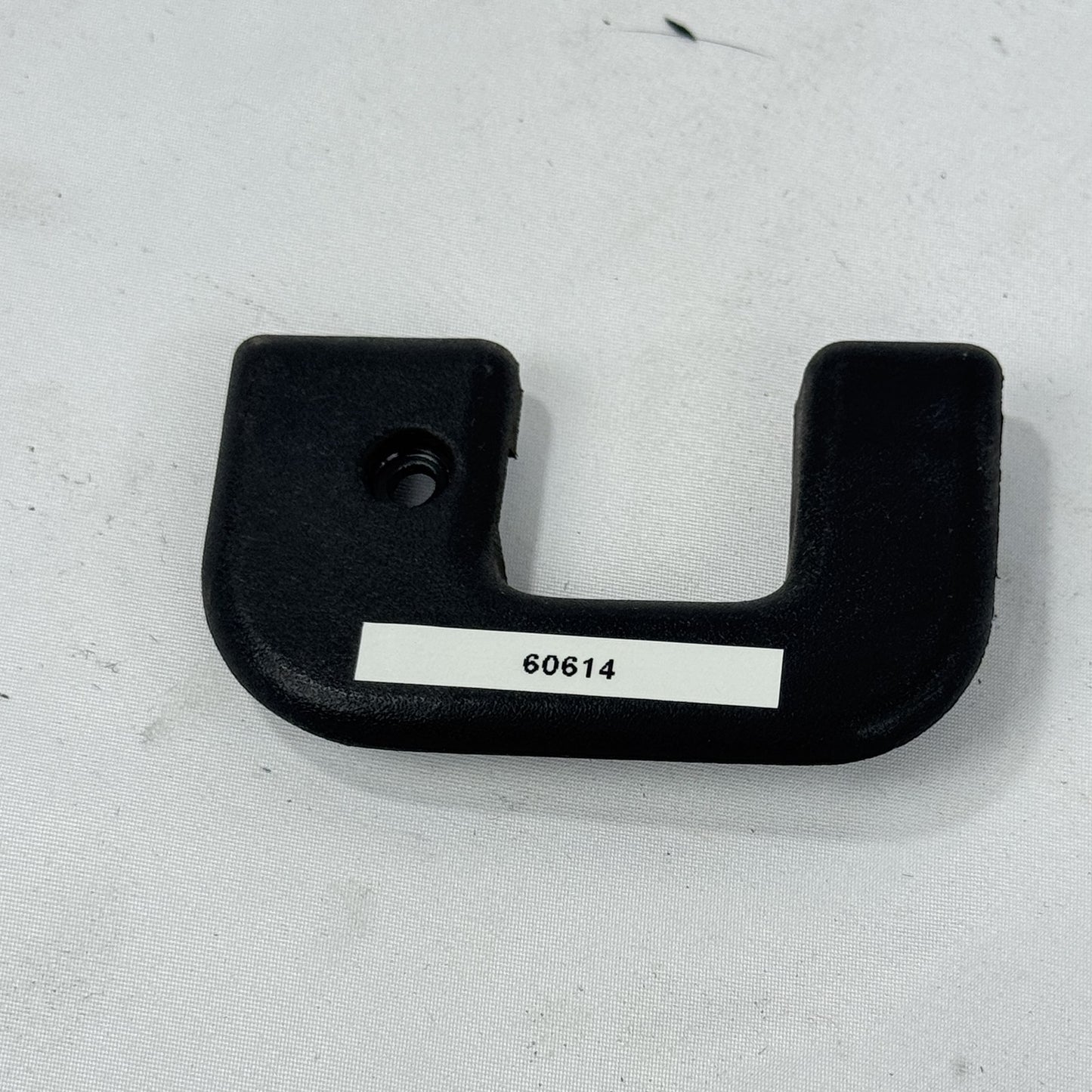 Mercedes W201 190 Türverkleidung Türpappe Halter – Bild 7
