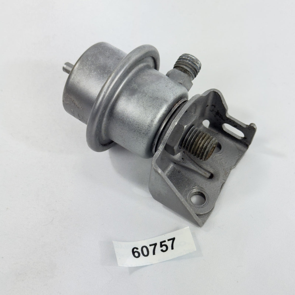 Bosch 0280161007 Druckdämpfer K-Jetronic W116 W123 – Bild 9