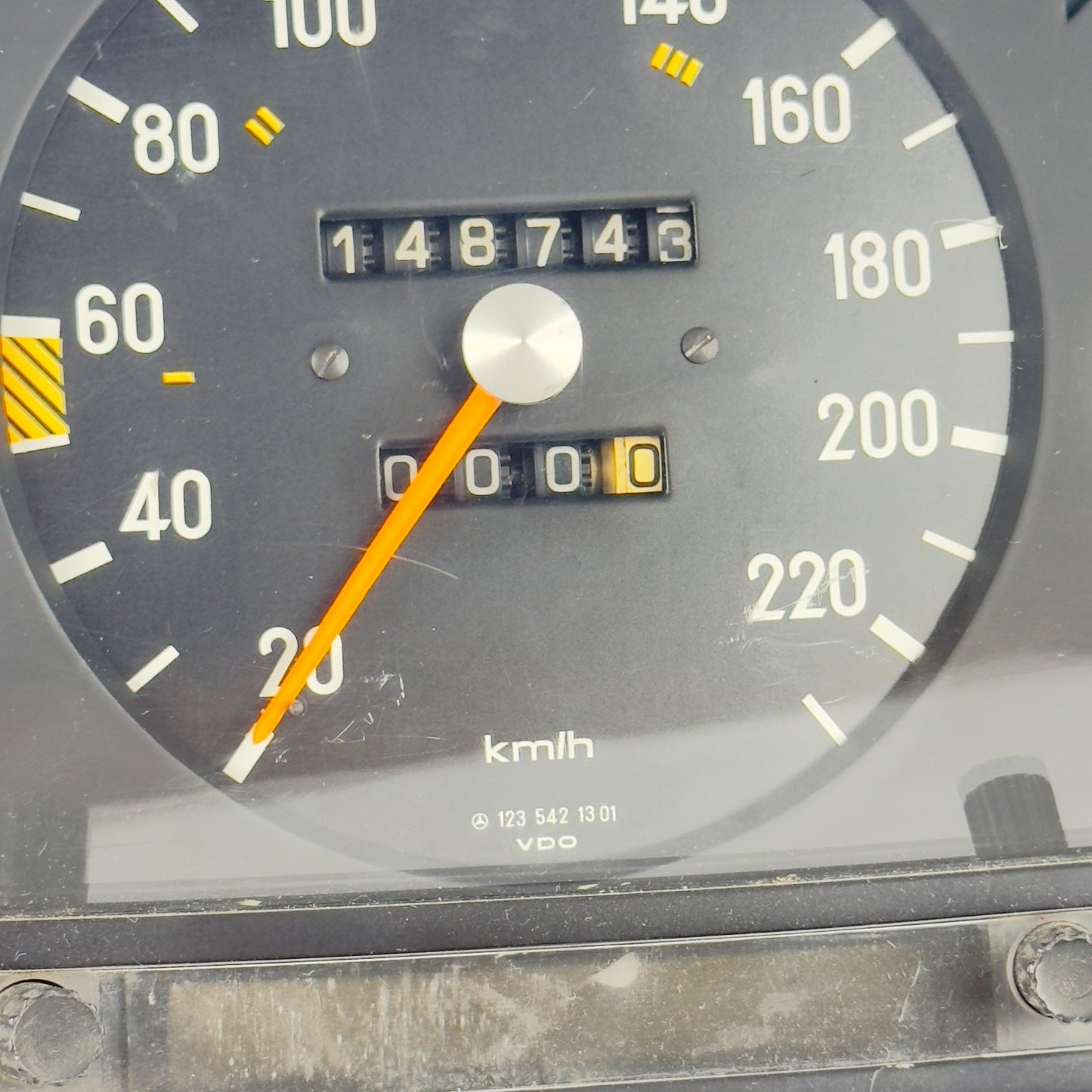 8149857
