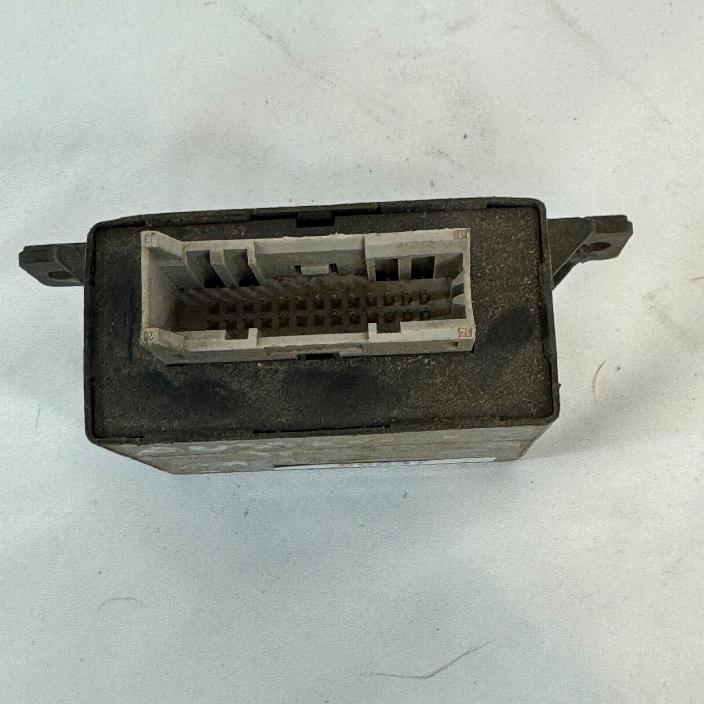 VW Relé PSPV Unidad de control 5DS005617-01 Audi Seat Volkswagen