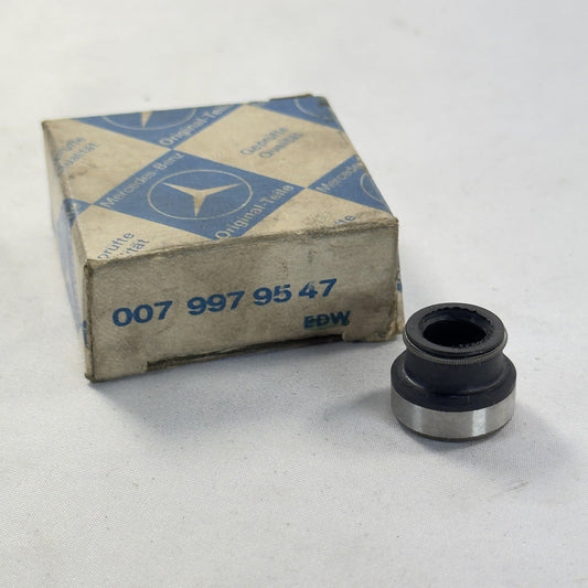 Mercedes Dichtring Tachoantrieb A0079979547 für Schaltgetriebe W123 und W201