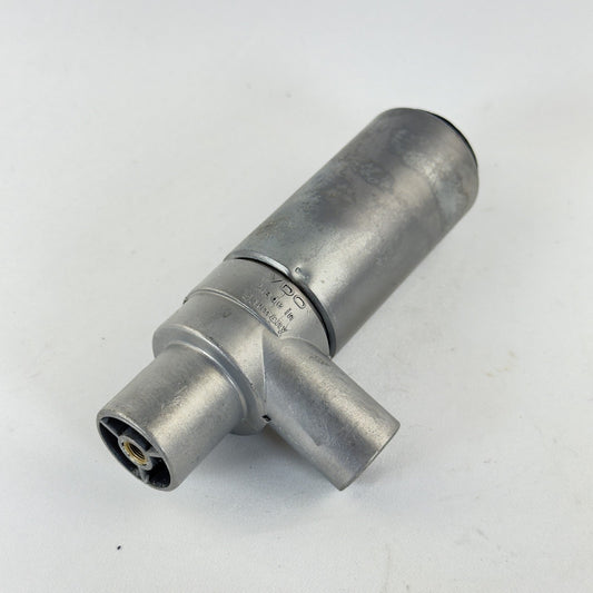 VDO Leerlaufsteller A0001411625 für Mercedes W126 und R107 V8