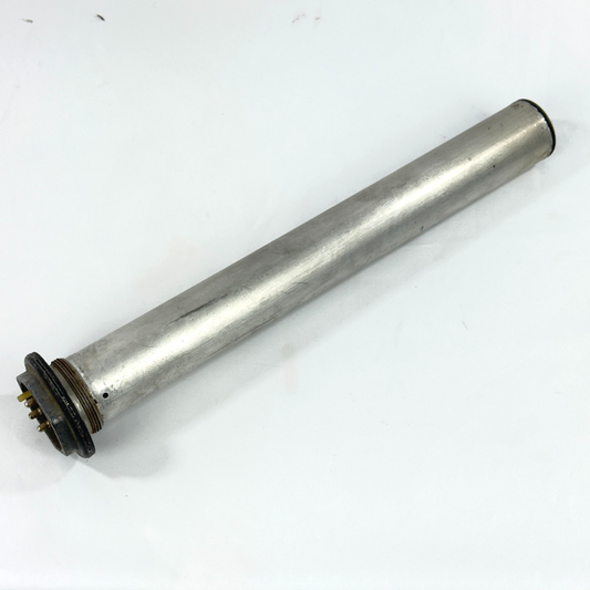 Original Mercedes W123 Tankgeber Vorratsgeber A1235420404 für Limousine und T-Modell