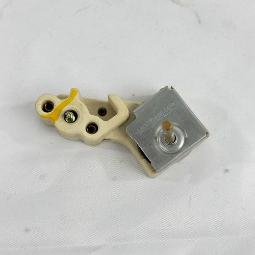 Mercedes W201 190 Poti Dimmer Tachobeleuchtung – Bild 3