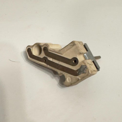 Mercedes W201 Poti Dimmer Potentiometer – Bild 7