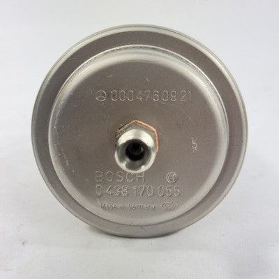 Mercedes Druckspeicher A0004760921 Bosch W126 560SEL – Bild 3