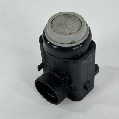 Mercedes PDC Sensor Parktronic A0015427418 Bosch – Bild 4