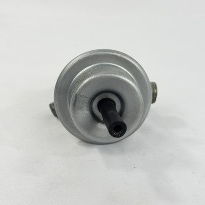 Bosch 0438161013 Druckregler KE-Jetronic Mercedes – Bild 8