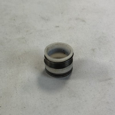 Elring Ventilschaftdichtungen 316.482 Mercedes M110 – Bild 6