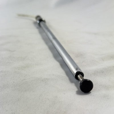 Mercedes WISI Antenne Ersatzteleskop AZ13 B66828050 – Bild 6