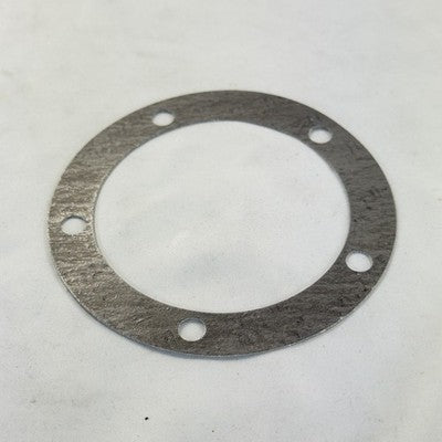 Mercedes Dichtungssatz Wasserpumpe komplett 1215860020 – Bild 5
