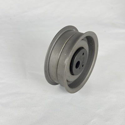 VW Audi Seat Spannrolle Zahnriemen 068109243F SKF Golf – Bild 5