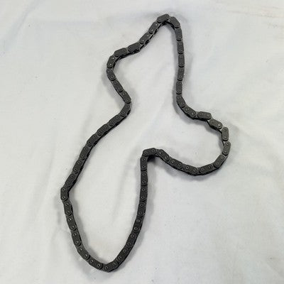 iwis Steuerkette 96 Glieder 0019972294 Mercedes M103 – Bild 4