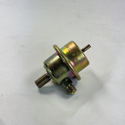 Bosch Druckdämpfer K-Jetronic 0280161007 Mercedes W116 – Bild 4