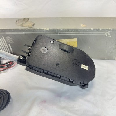 Mercedes Hirschmann Antenne AUTA 6000 EL F467 – Bild 4
