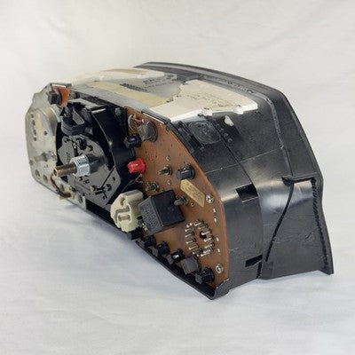 Mercedes W124 Kombiinstrument Tacho 1245426006 180 – Bild 4