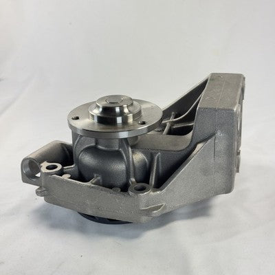 aqua plus Wasserpumpe 85-3570 Fiat Ducato 2.5 D TD 2.8 – Bild 3