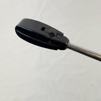 Mercedes Lenkstockschalter Blinkerschalter W111 W113 – Bild 6